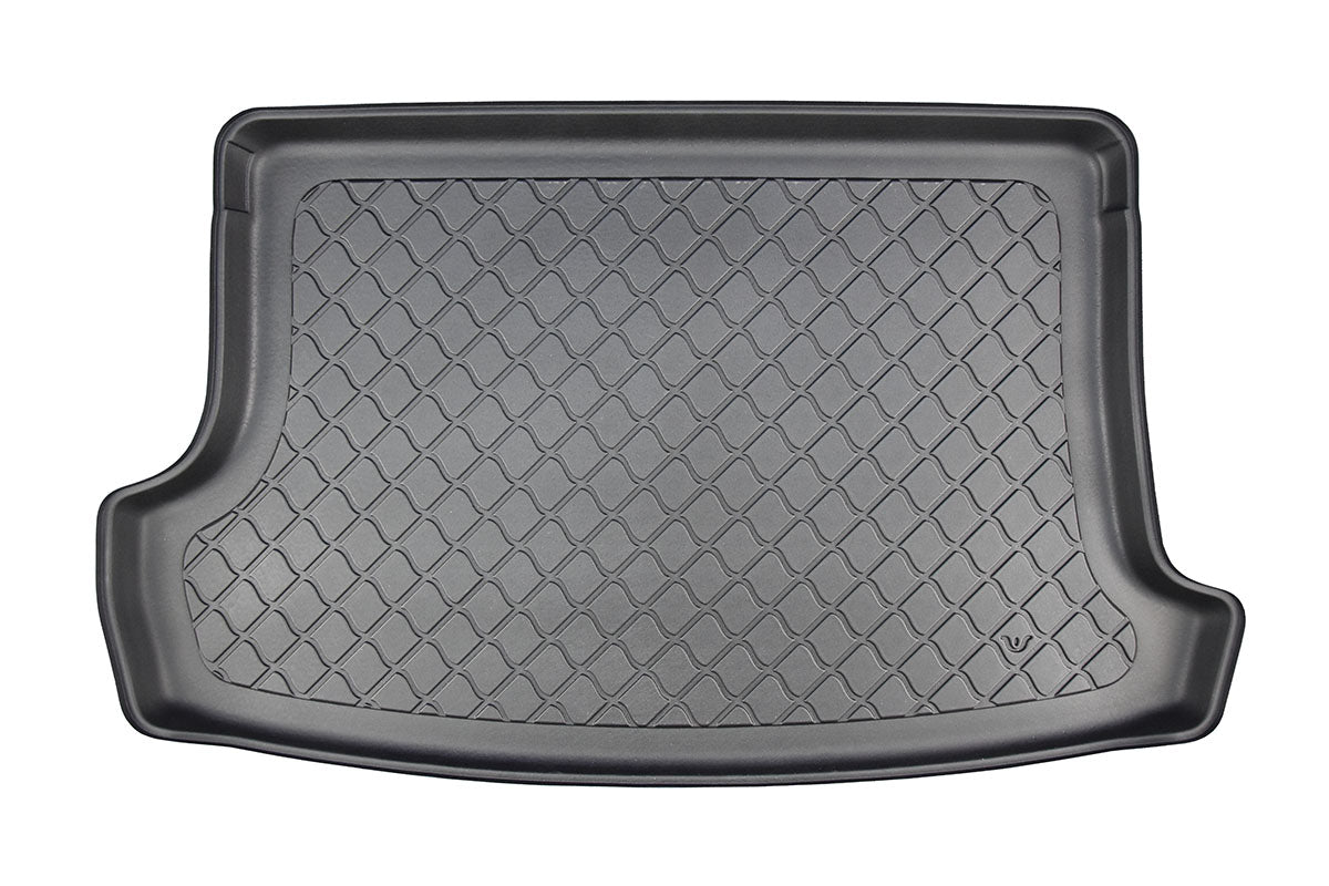 Aristar Premium Boot Liner Protector for Volkswagen T-Roc 2017+