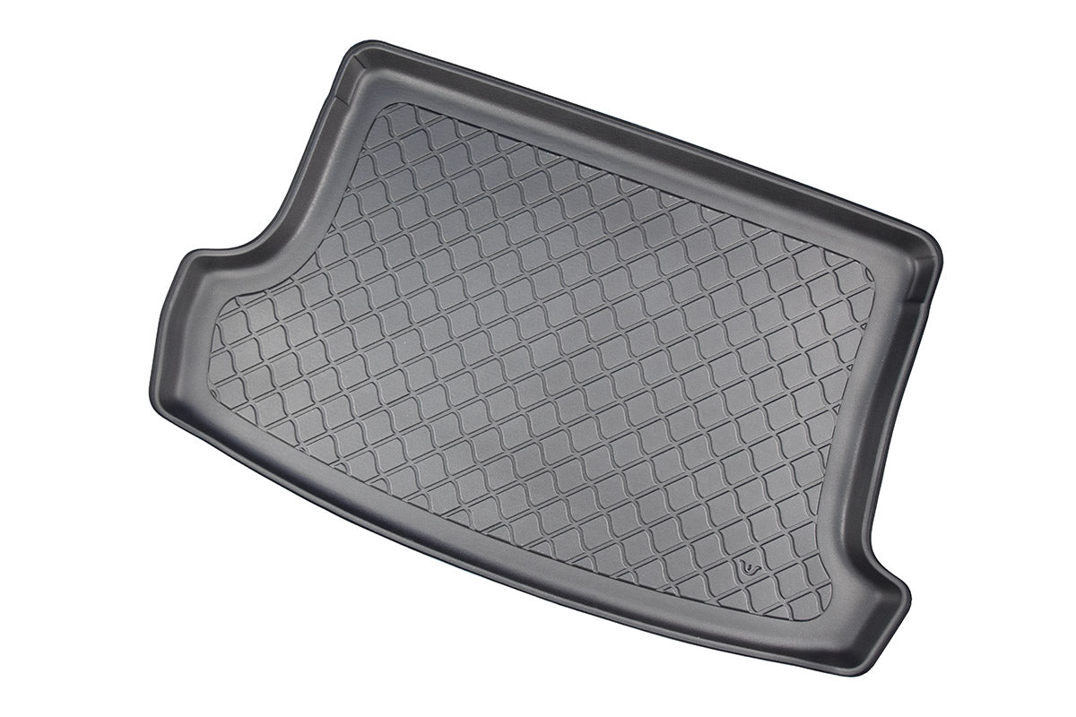 Aristar Premium Boot Liner Protector for Volkswagen T-Roc 2017+
