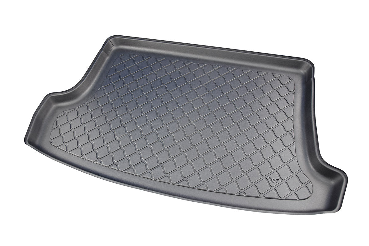 Aristar Premium Boot Liner Protector for Volkswagen T-Roc 2017+