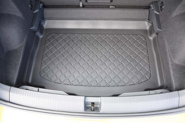 Aristar Premium Boot Liner Protector for Volkswagen T-Roc 2017+ Type 2