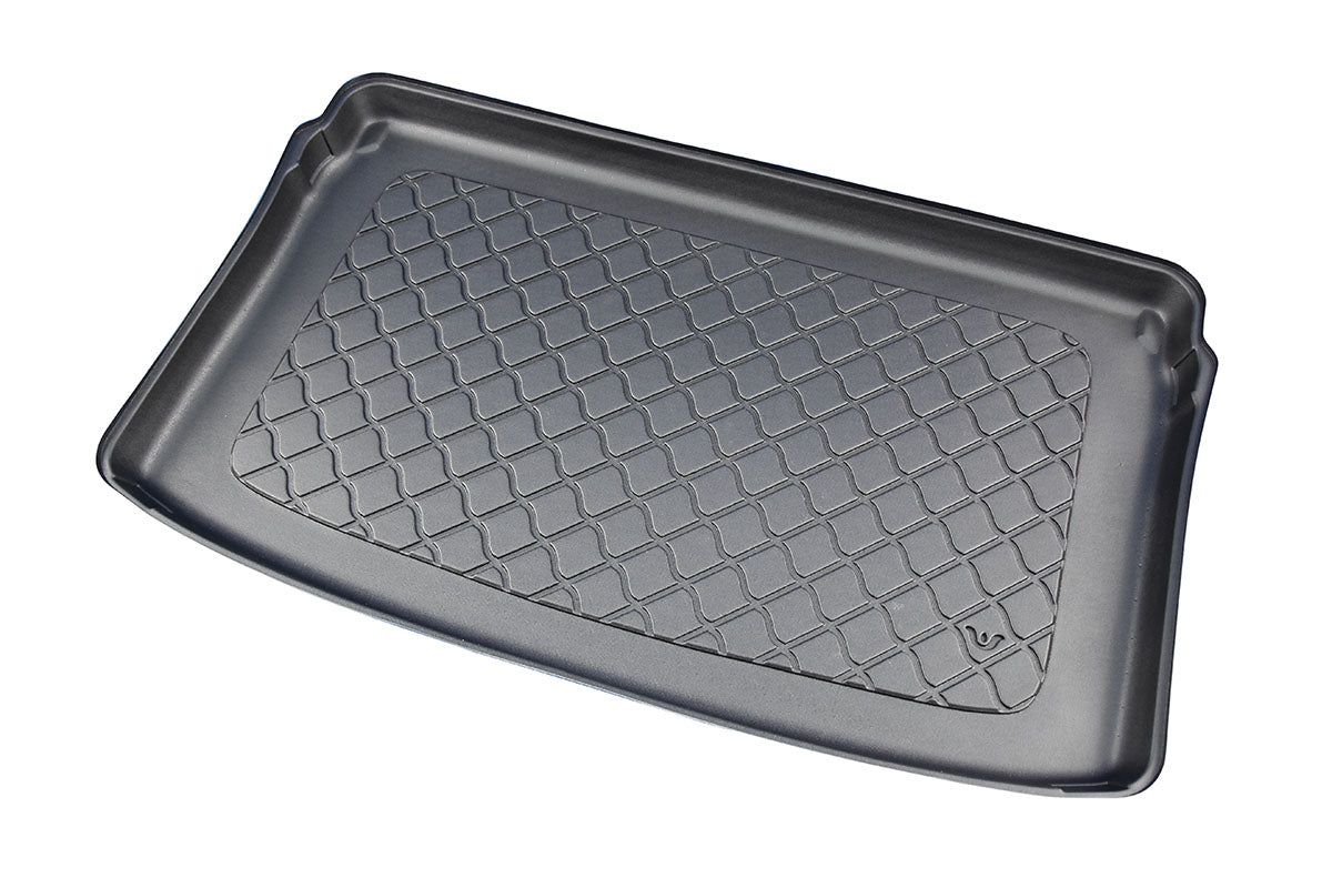 Aristar Premium Boot Liner Protector for Audi A1 Sportback 2018+