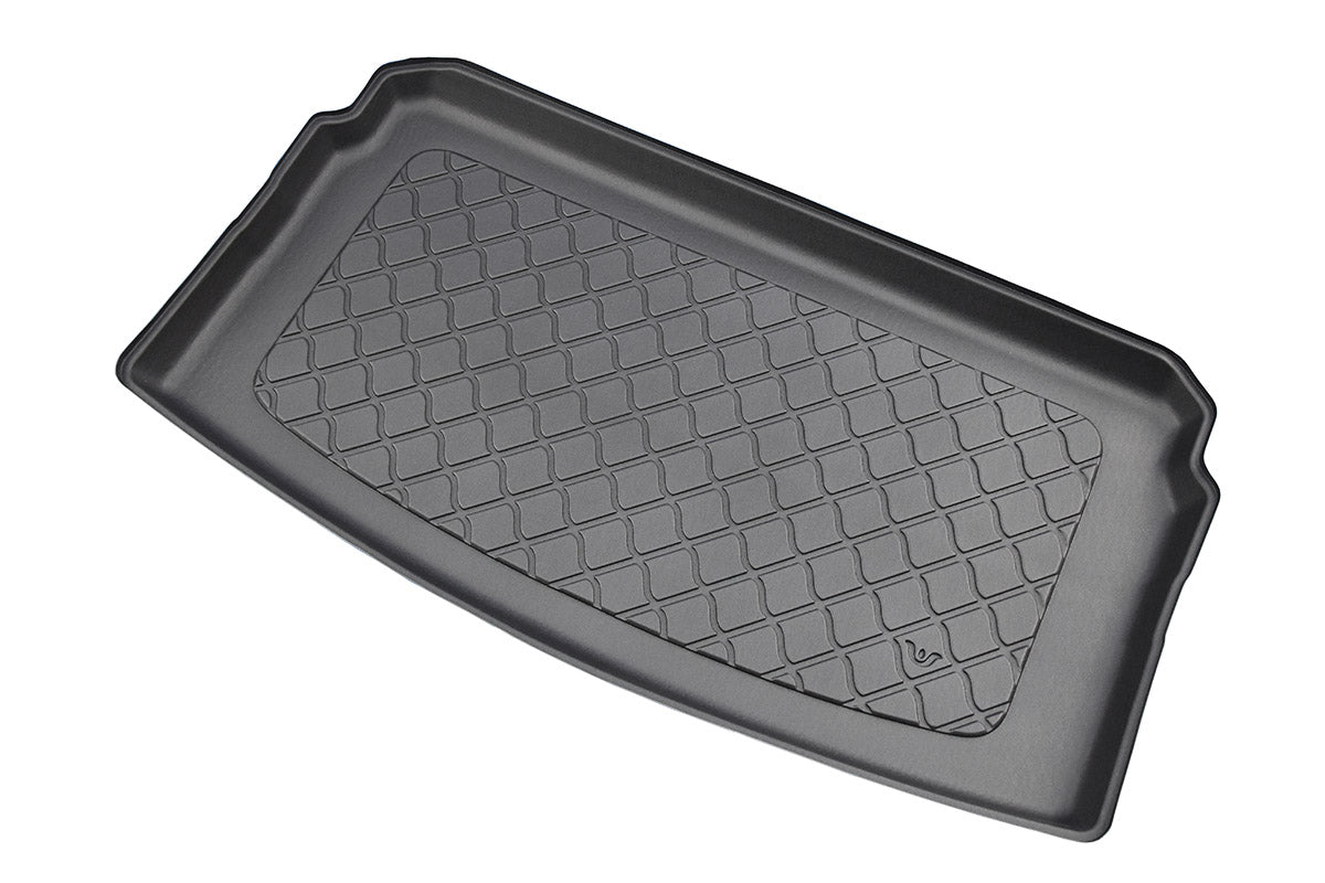 Aristar Premium Boot Liner Protector for Volkswagen Polo 2017+ Type 2