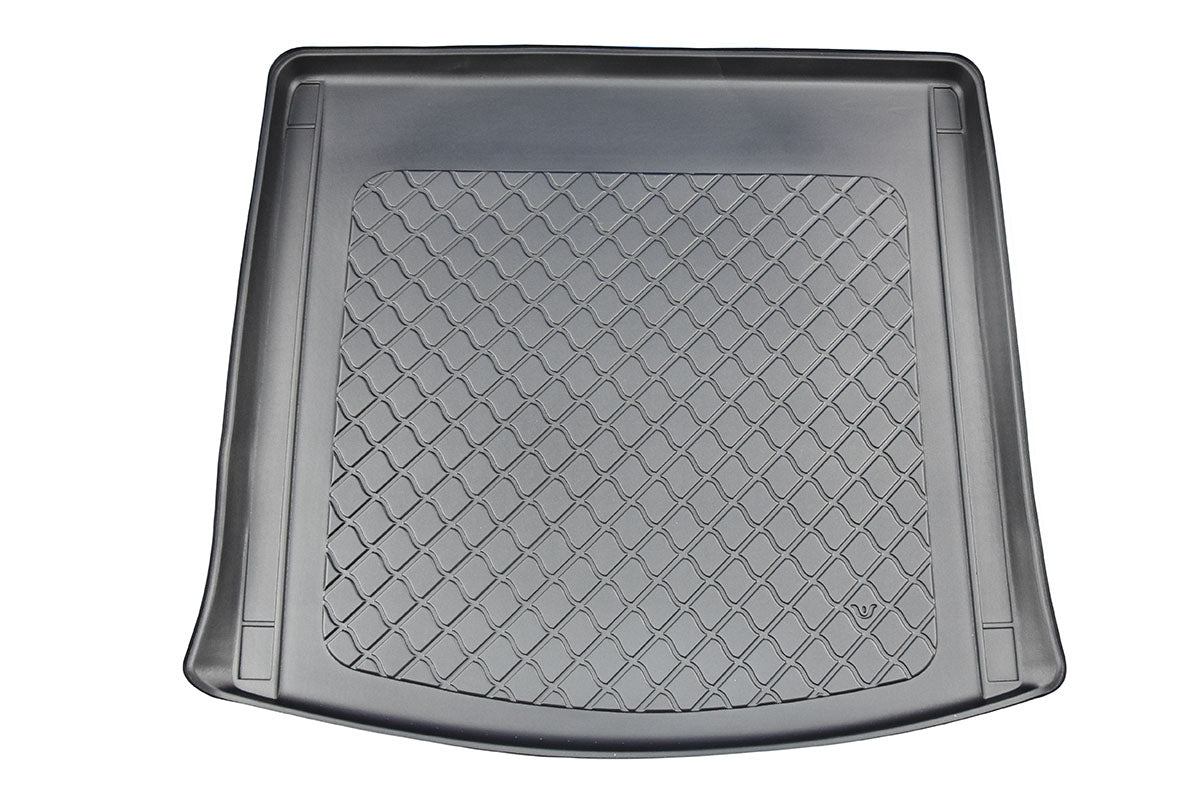 Aristar Premium Boot Liner Protector for Volkswagen Touareg 2019+
