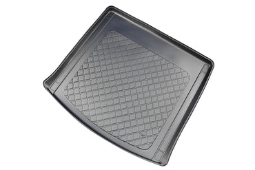 Aristar Premium Boot Liner Protector for Volkswagen Touareg 2019+