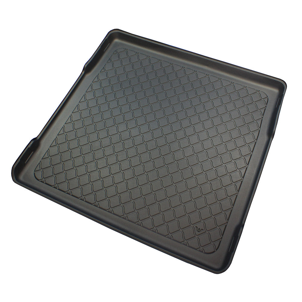 Aristar Premium Boot Liner Protector for Vauxhall Astra K Estate 2016 - 2021