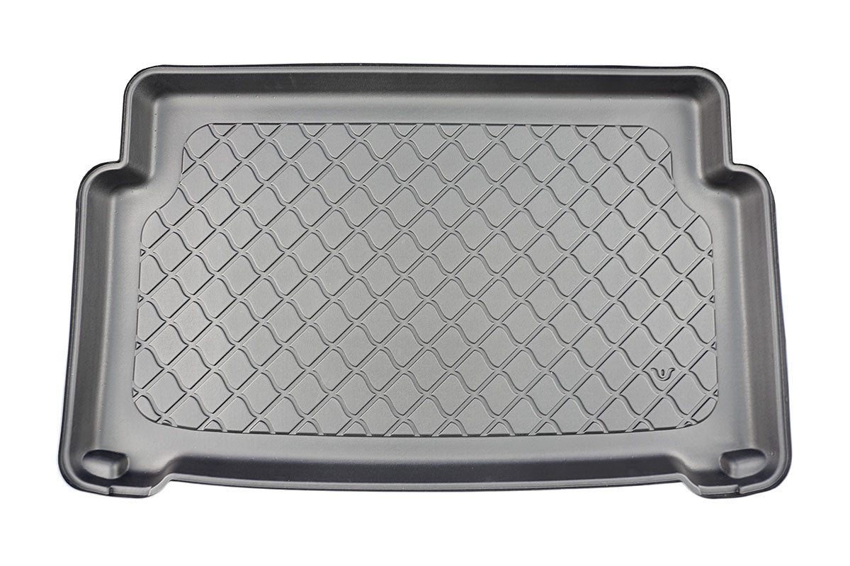 Aristar Premium Boot Liner Protector for Vauxhall Mokka 2021+