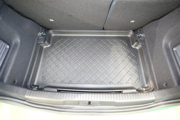 Aristar Premium Boot Liner Protector for Vauxhall Mokka 2021+