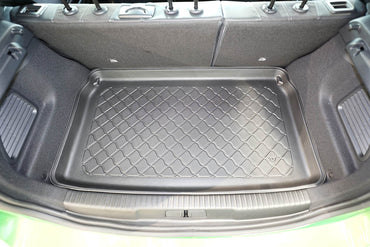 Aristar Premium Boot Liner Protector for Vauxhall Mokka 2021+ Type 2