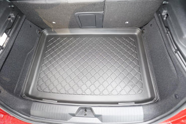 Aristar Premium Boot Liner Protector for Vauxhall Astra L Hatchback 2022+