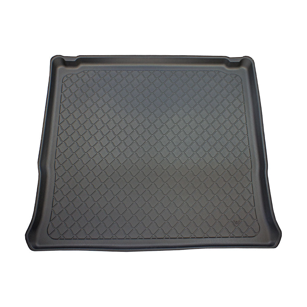 Aristar Premium Boot Liner Protector for Renault Trafic LWB 2015+