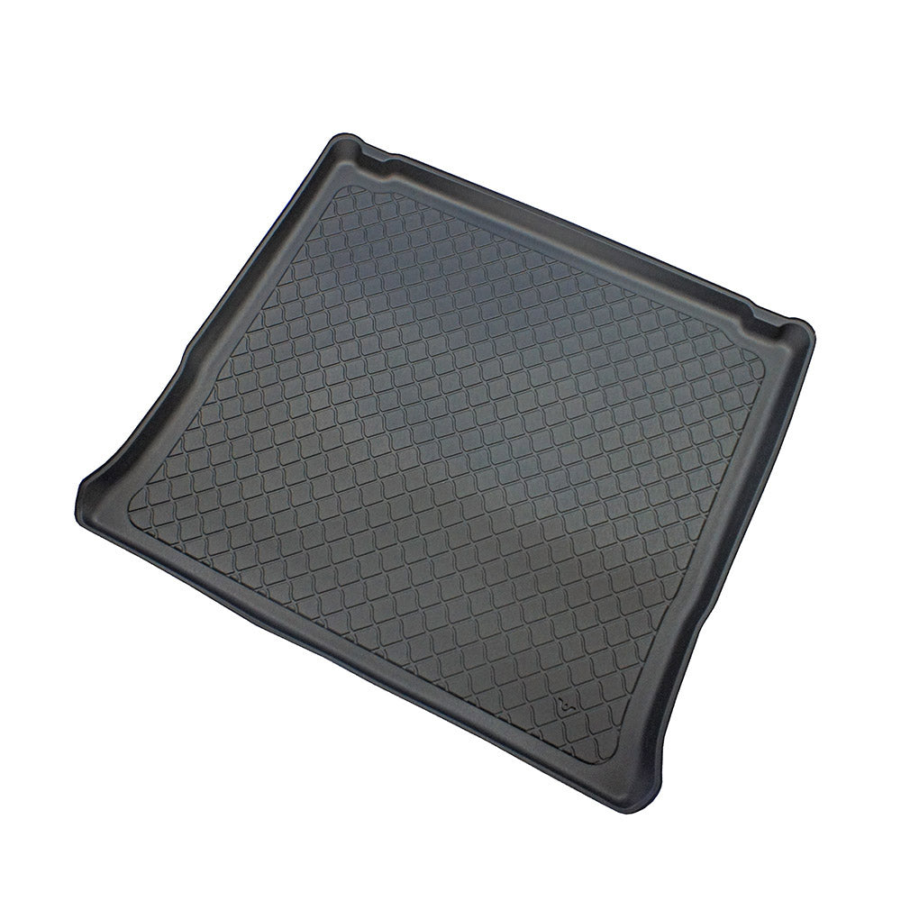 Aristar Premium Boot Liner Protector for Renault Trafic LWB 2015+
