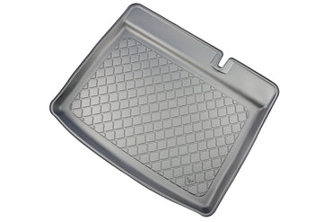 Aristar Premium Boot Liner Protector for Renault Megane E-Tech 2022+