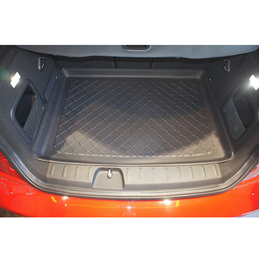 Aristar Premium Boot Liner Protector for Mini Clubman 2015+ Type 2