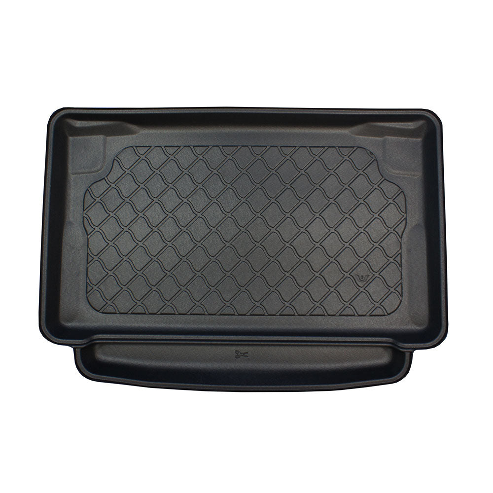 Aristar Premium Boot Liner Protector for Mini Clubman 2015+