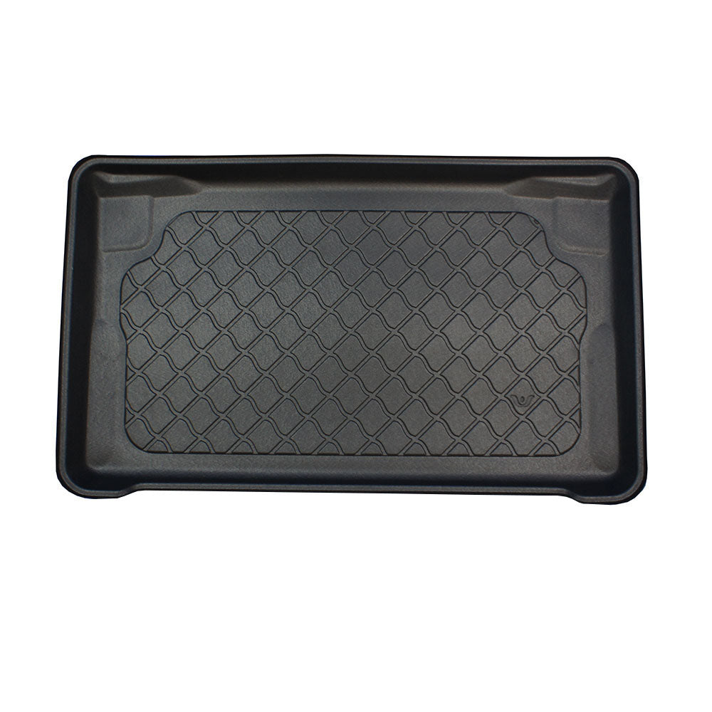 Aristar Premium Boot Liner Protector for Mini Clubman 2015+