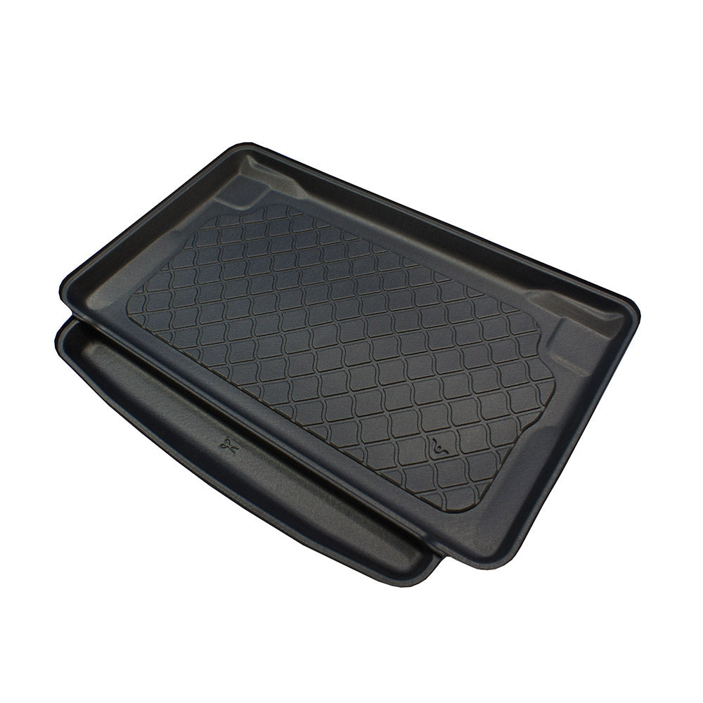 Aristar Premium Boot Liner Protector for Mini Clubman 2015+