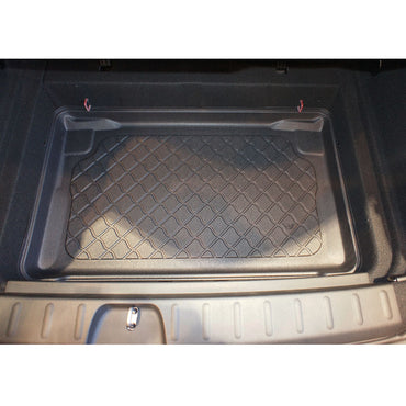 Aristar Premium Boot Liner Protector for Mini Clubman 2015+