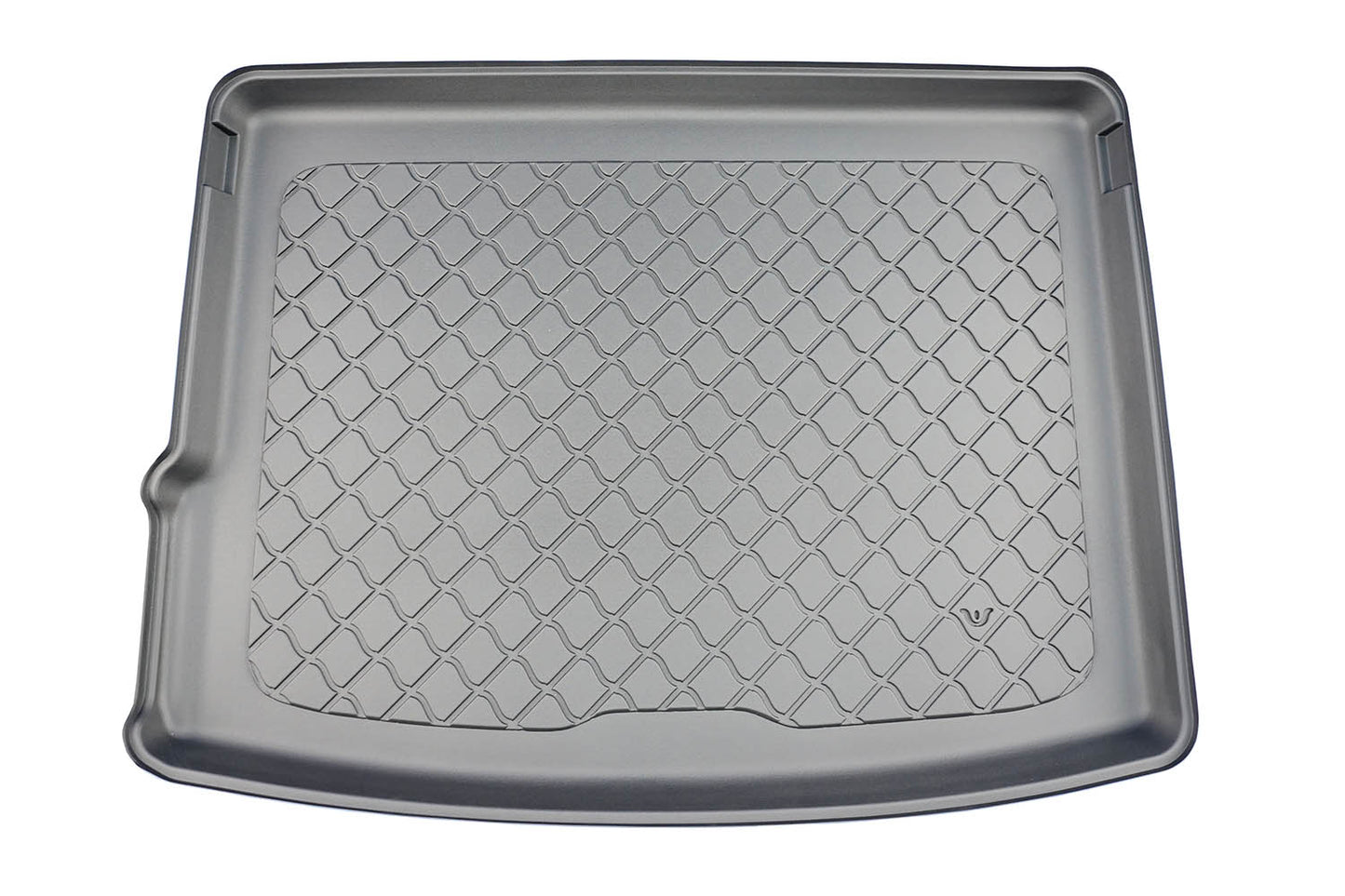 Aristar Premium Boot Liner Protector for Mini Countryman 2024+