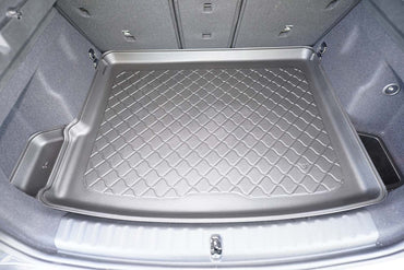 Aristar Premium Boot Liner Protector for Mini Countryman 2024+