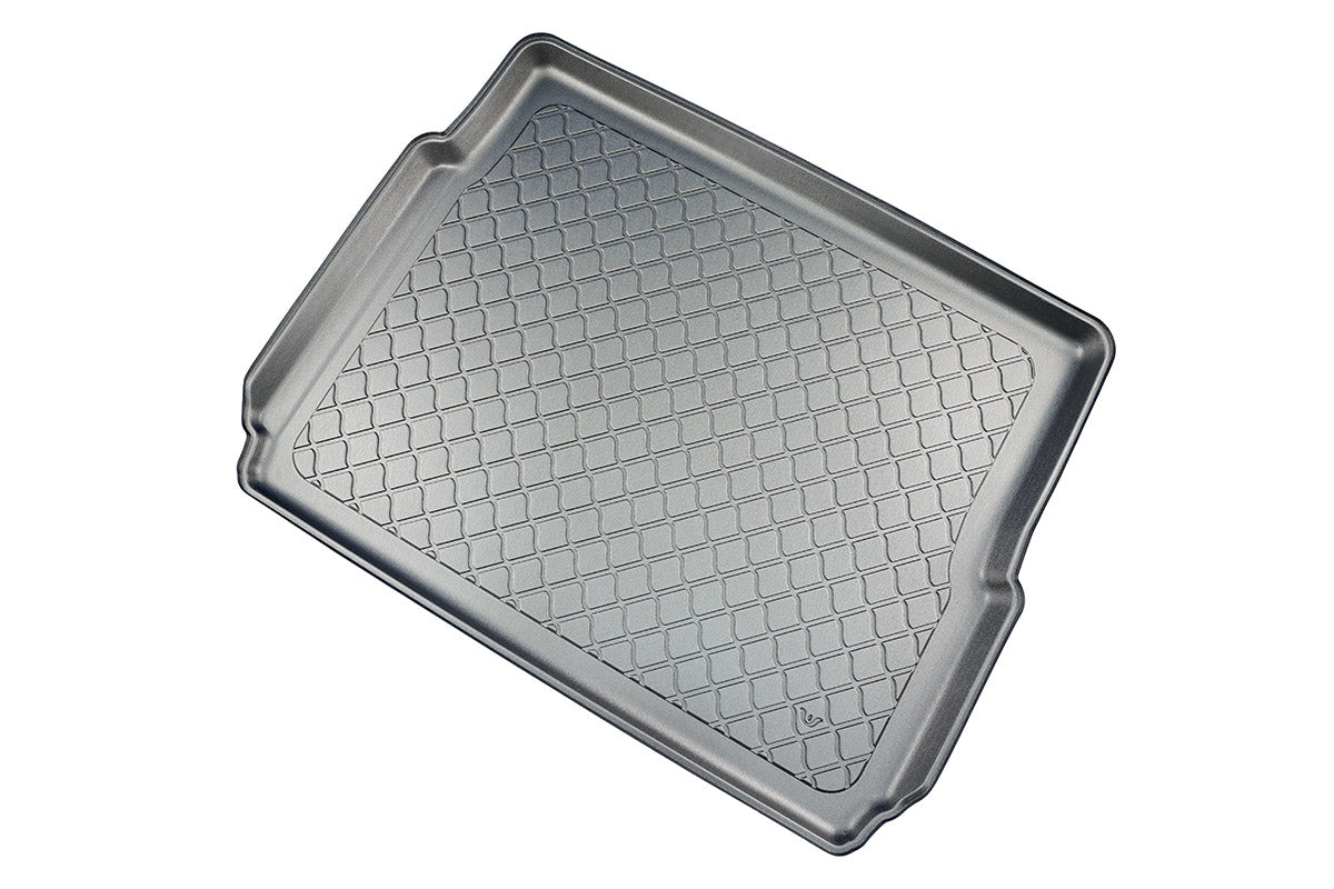 Aristar Premium Boot Liner Protector for Peugeot 3008 Hybrid 2019 - 2023
