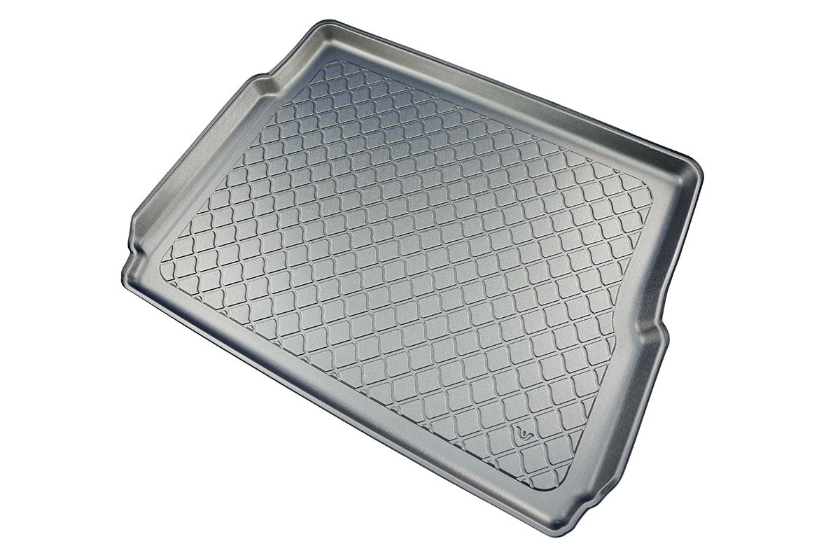 Aristar Premium Boot Liner Protector for Peugeot 3008 Hybrid 2019 - 2023