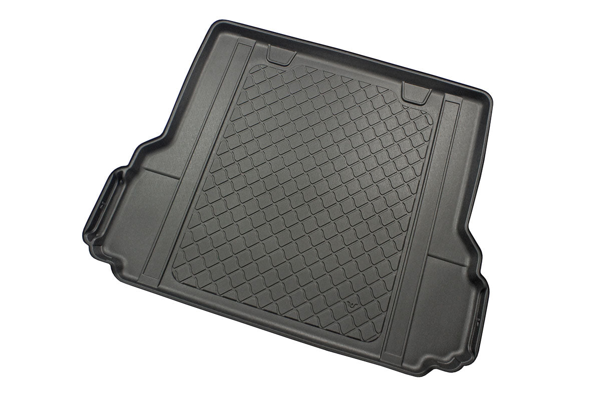Aristar Premium Boot Liner Protector for BMW 5 Series (G31) Touring 2017 - 2023