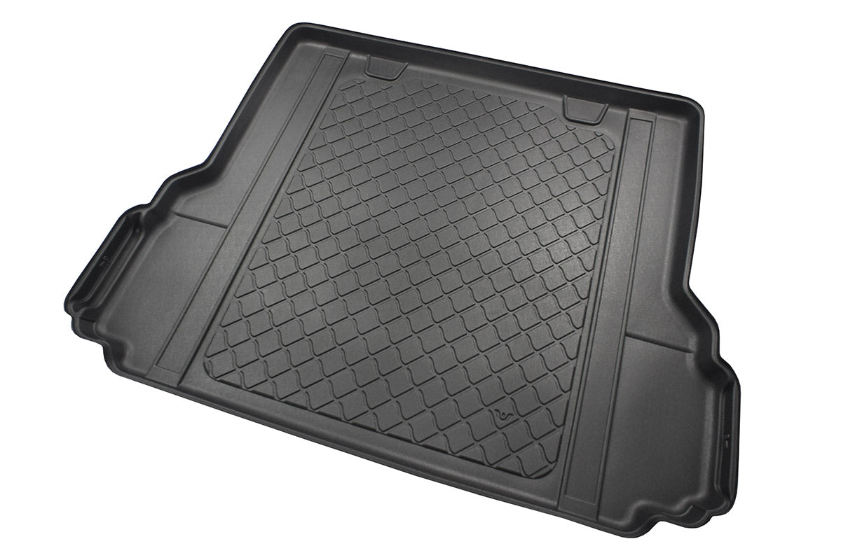 Aristar Premium Boot Liner Protector for BMW 5 Series (G31) Touring 2017 - 2023