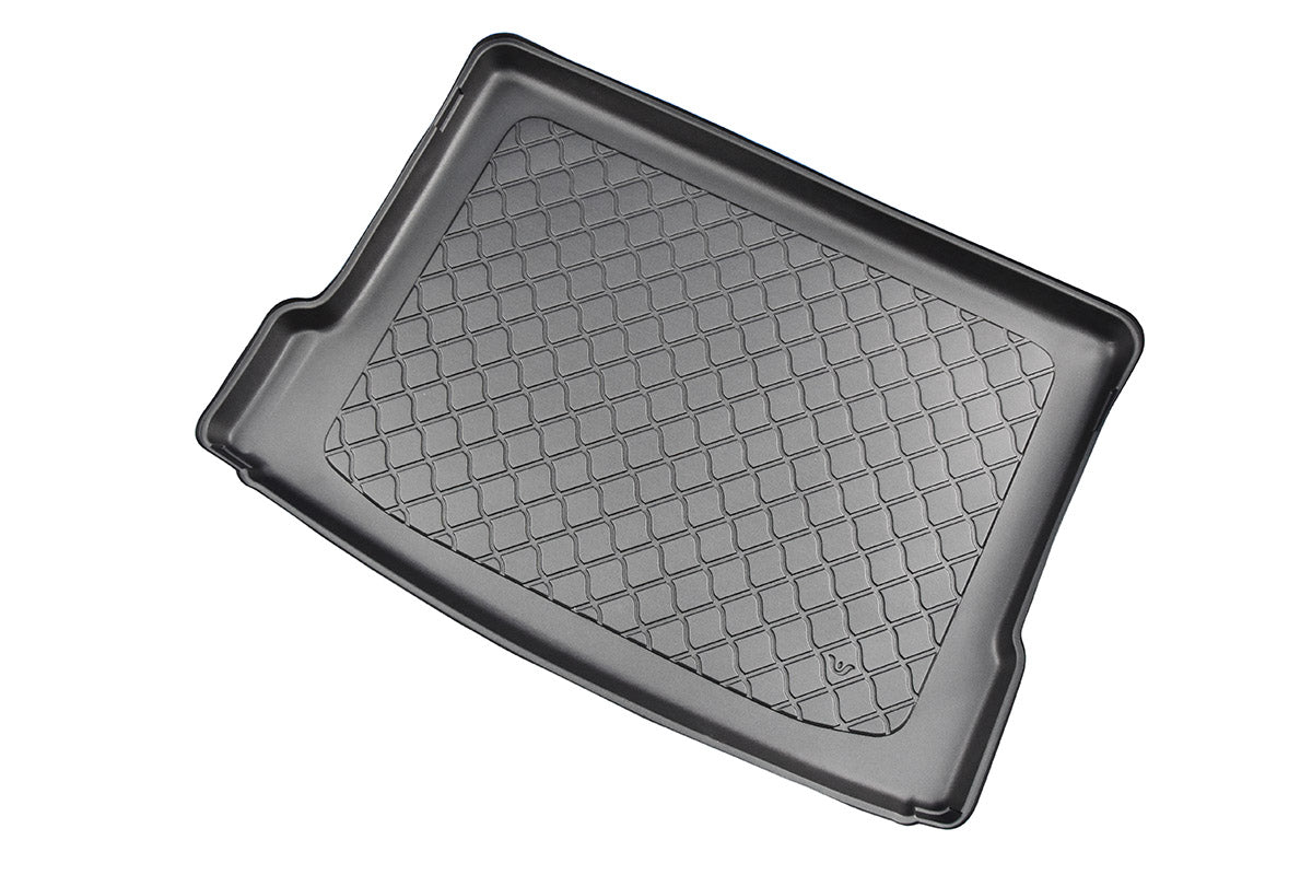 Aristar Premium Boot Liner Protector for BMW X2 (F39) 2018 - 2023