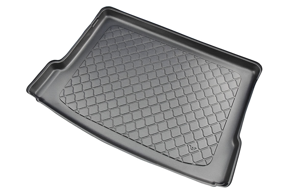 Aristar Premium Boot Liner Protector for BMW X2 (F39) 2018 - 2023