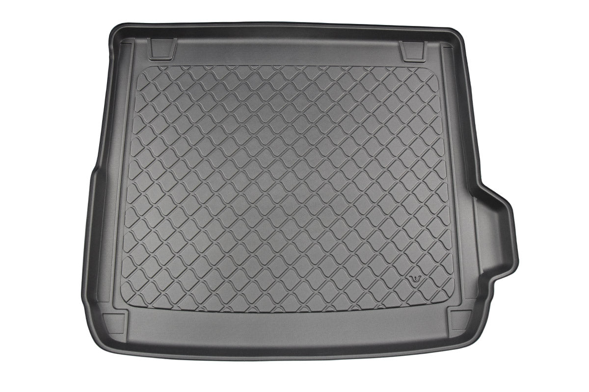 Aristar Premium Boot Liner Protector for BMW X4 (G02) 2018+