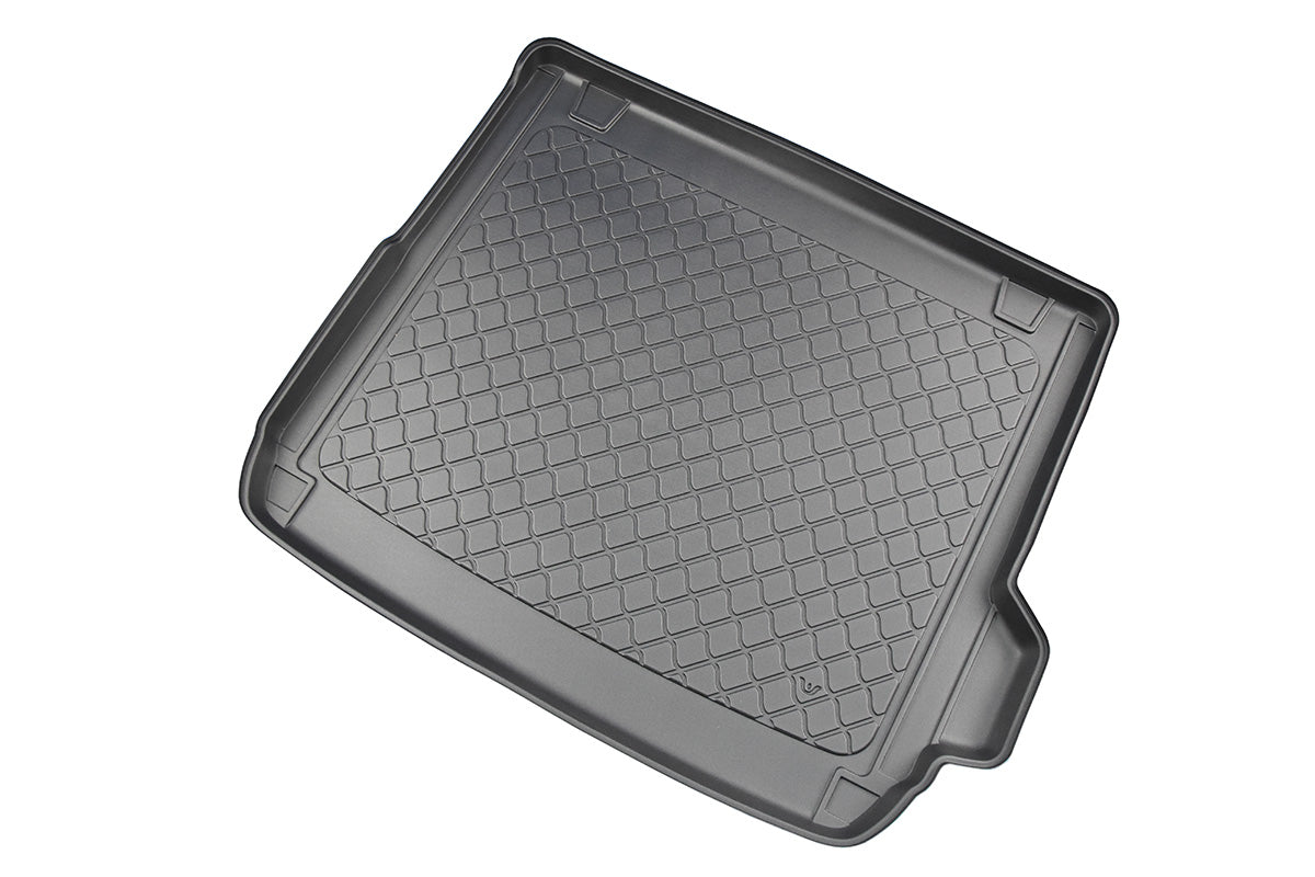 Aristar Premium Boot Liner Protector for BMW X4 (G02) 2018+