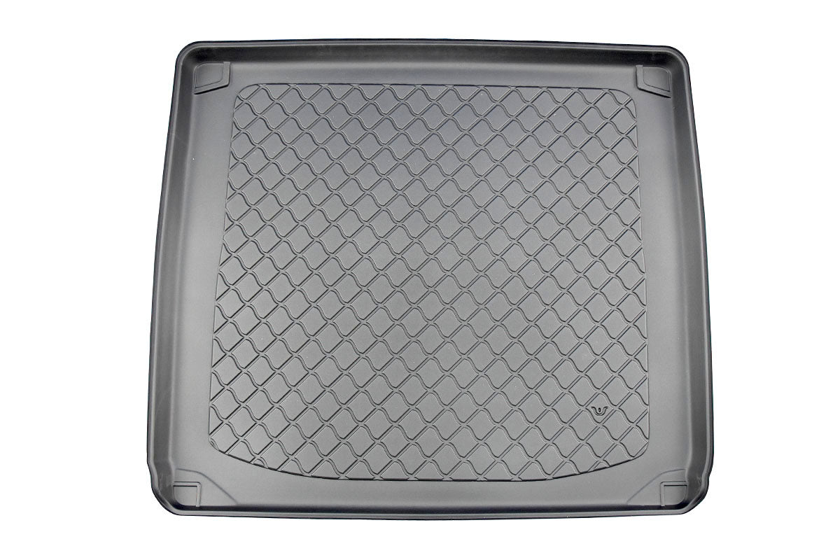 Aristar Premium Boot Liner Protector for BMW X5 (G05) 2019+