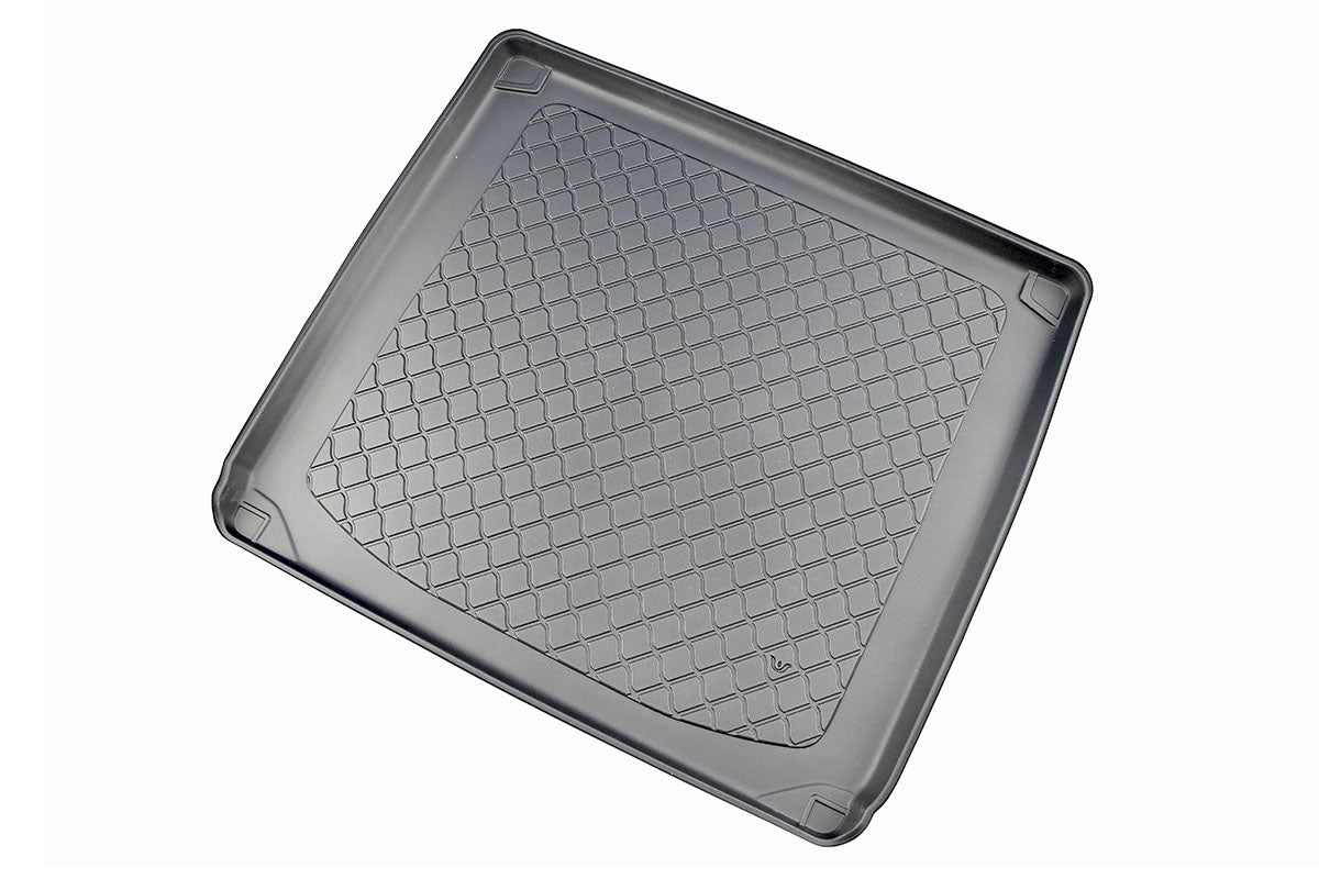 Aristar Premium Boot Liner Protector for BMW X5 (G05) 2019+