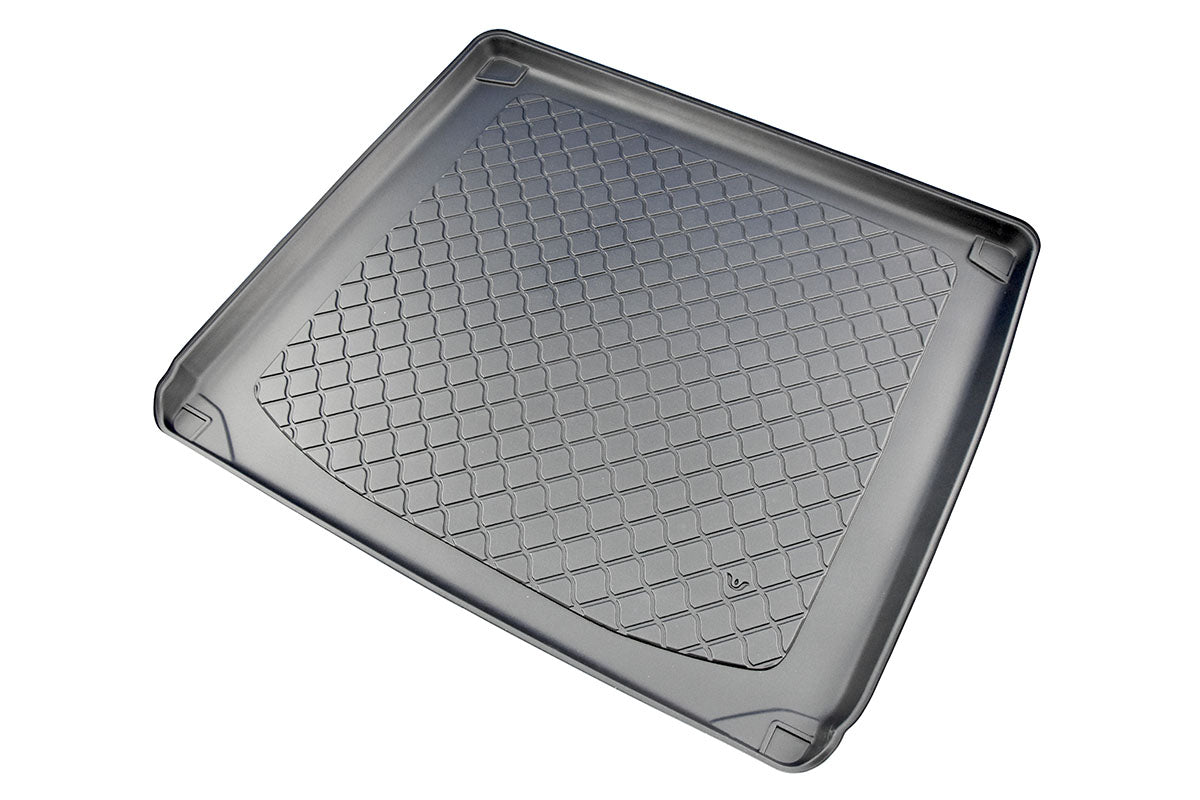 Aristar Premium Boot Liner Protector for BMW X5 (G05) 2019+