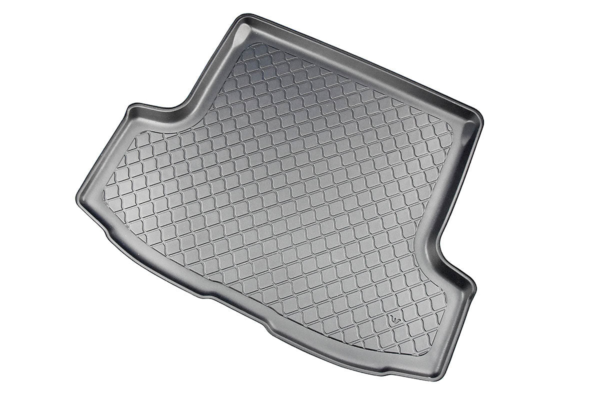 Aristar Premium Boot Liner Protector for BMW 3 Series (G21) Touring 2019 - 2025