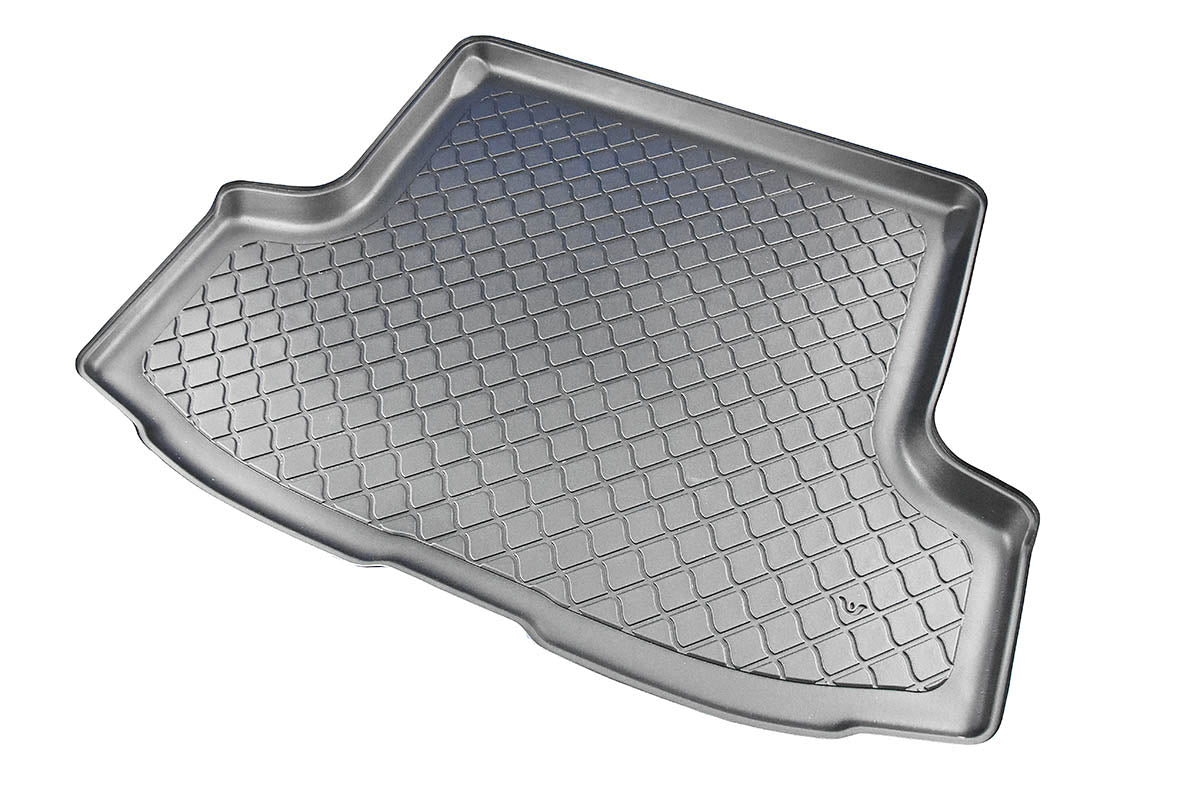 Aristar Premium Boot Liner Protector for BMW 3 Series (G21) Touring 2019 - 2025