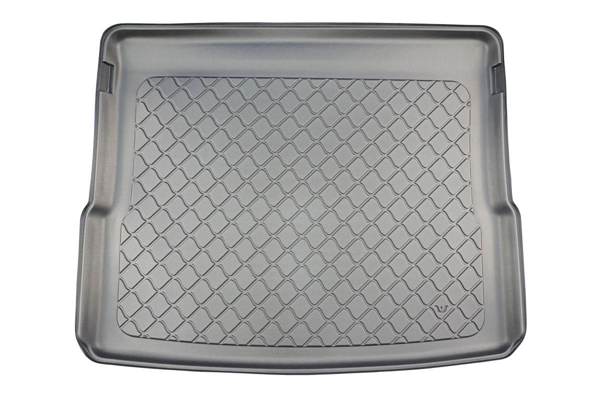 Aristar Premium Boot Liner Protector for BMW X1 / iX1 (U11) 2022+