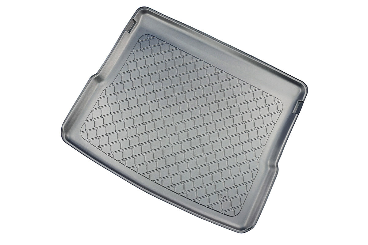 Aristar Premium Boot Liner Protector for BMW X1 / iX1 (U11) 2022+