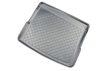 Aristar Premium Boot Liner Protector for BMW X1 (F48) Plug-in Hybrid 2020 - 2022