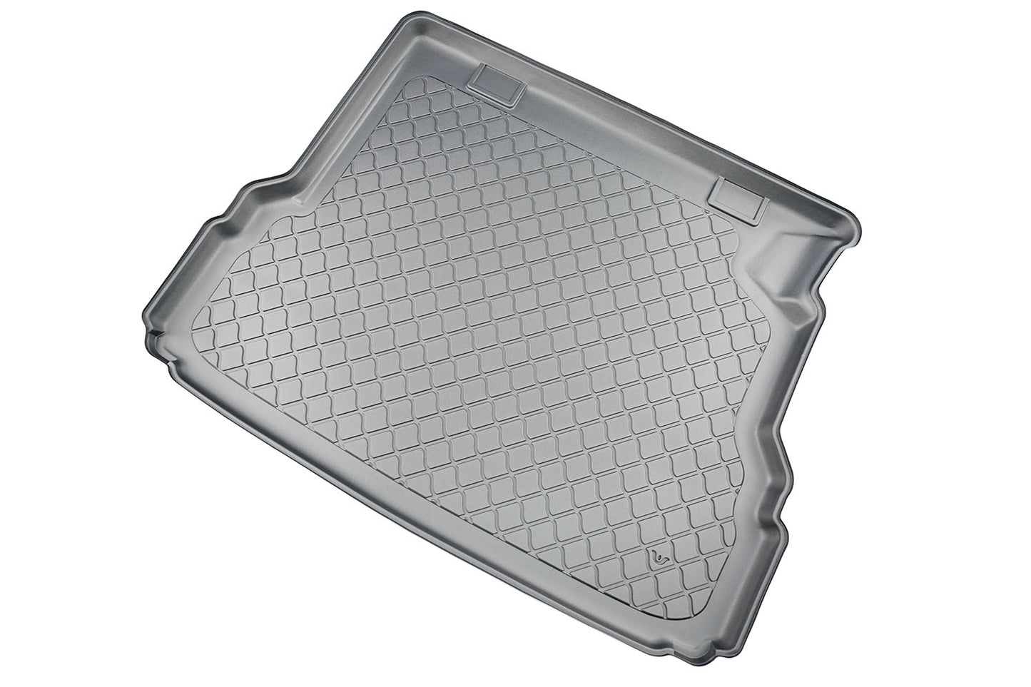 Aristar Premium Boot Liner for BMW 5 Series (G31) P-I Hybrid Touring 2020 - 2023