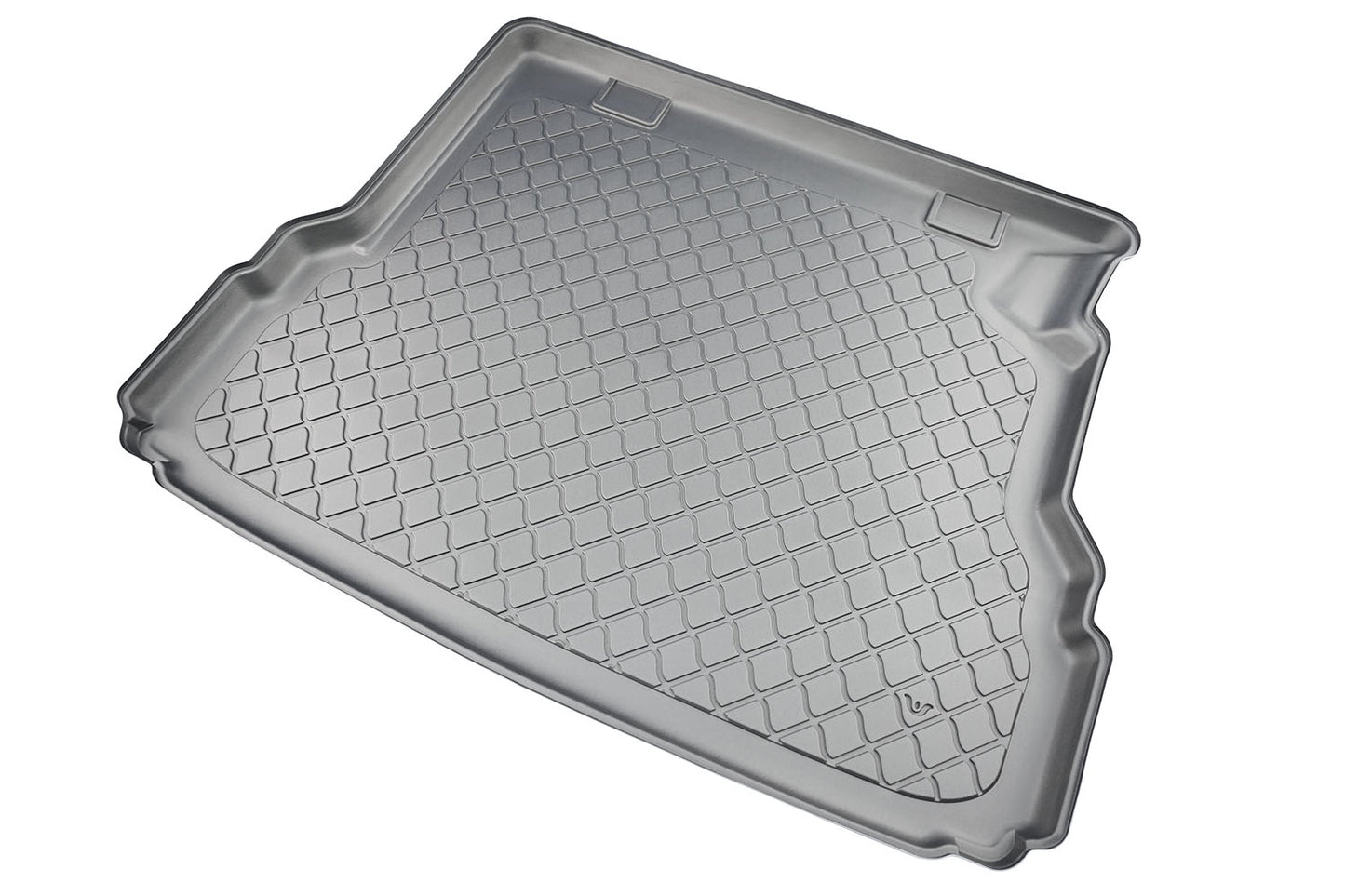 Aristar Premium Boot Liner for BMW 5 Series (G31) P-I Hybrid Touring 2020 - 2023