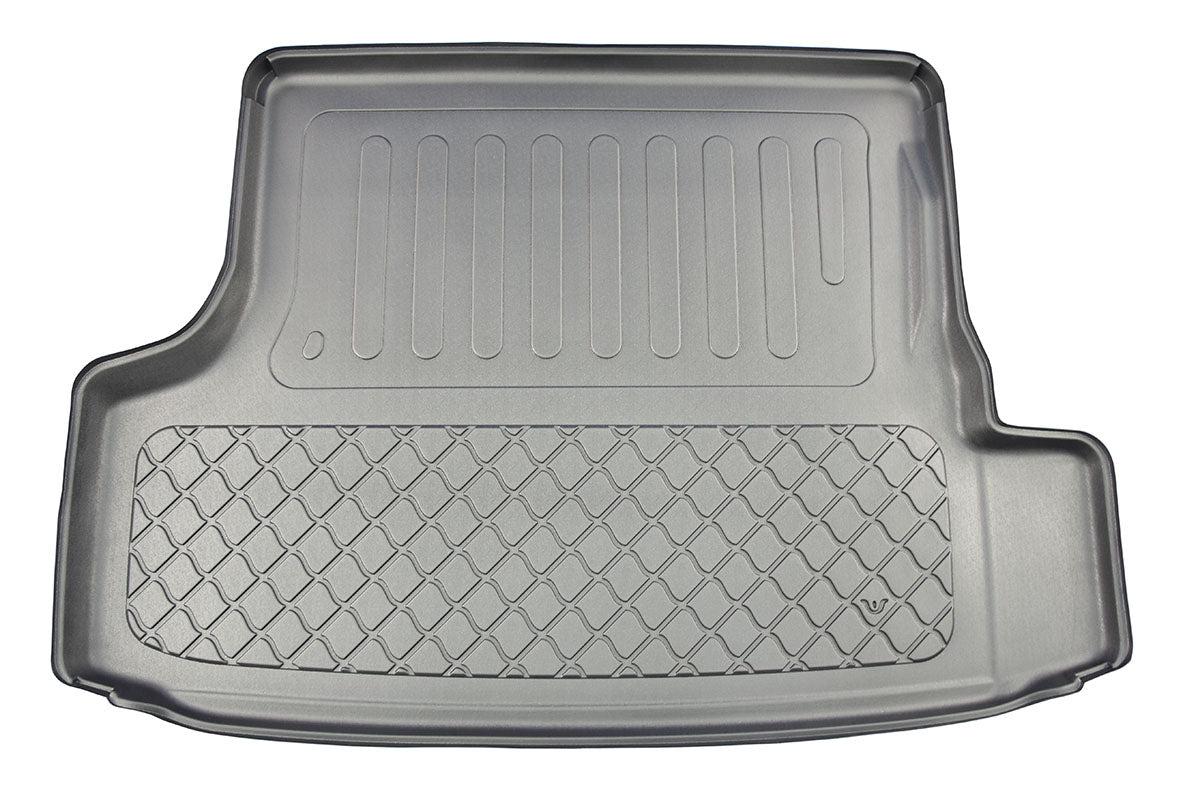 Aristar Premium Boot Liner for BMW 3 Series (G21) Touring P-I Hybrid 2019 - 2025