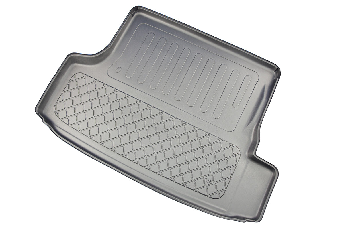 Aristar Premium Boot Liner for BMW 3 Series (G21) Touring P-I Hybrid 2019 - 2025