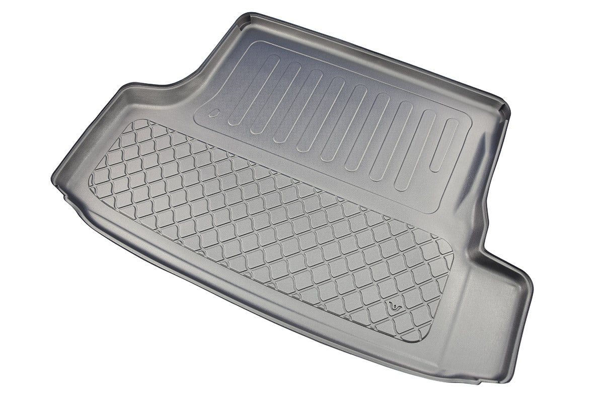 Aristar Premium Boot Liner for BMW 3 Series (G21) Touring P-I Hybrid 2019 - 2025