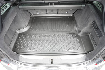 Aristar Premium Boot Liner for BMW 3 Series (G21) Touring P-I Hybrid 2019 - 2025