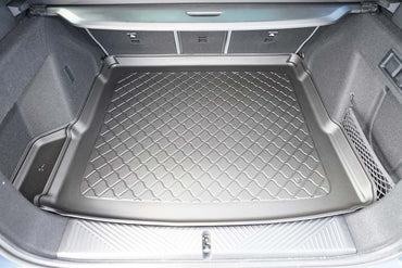 Aristar Premium Boot Liner Protector for BMW X3 G45 2024+