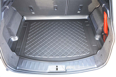 Aristar Premium Boot Liner Protector for Jaguar E Pace 2018+