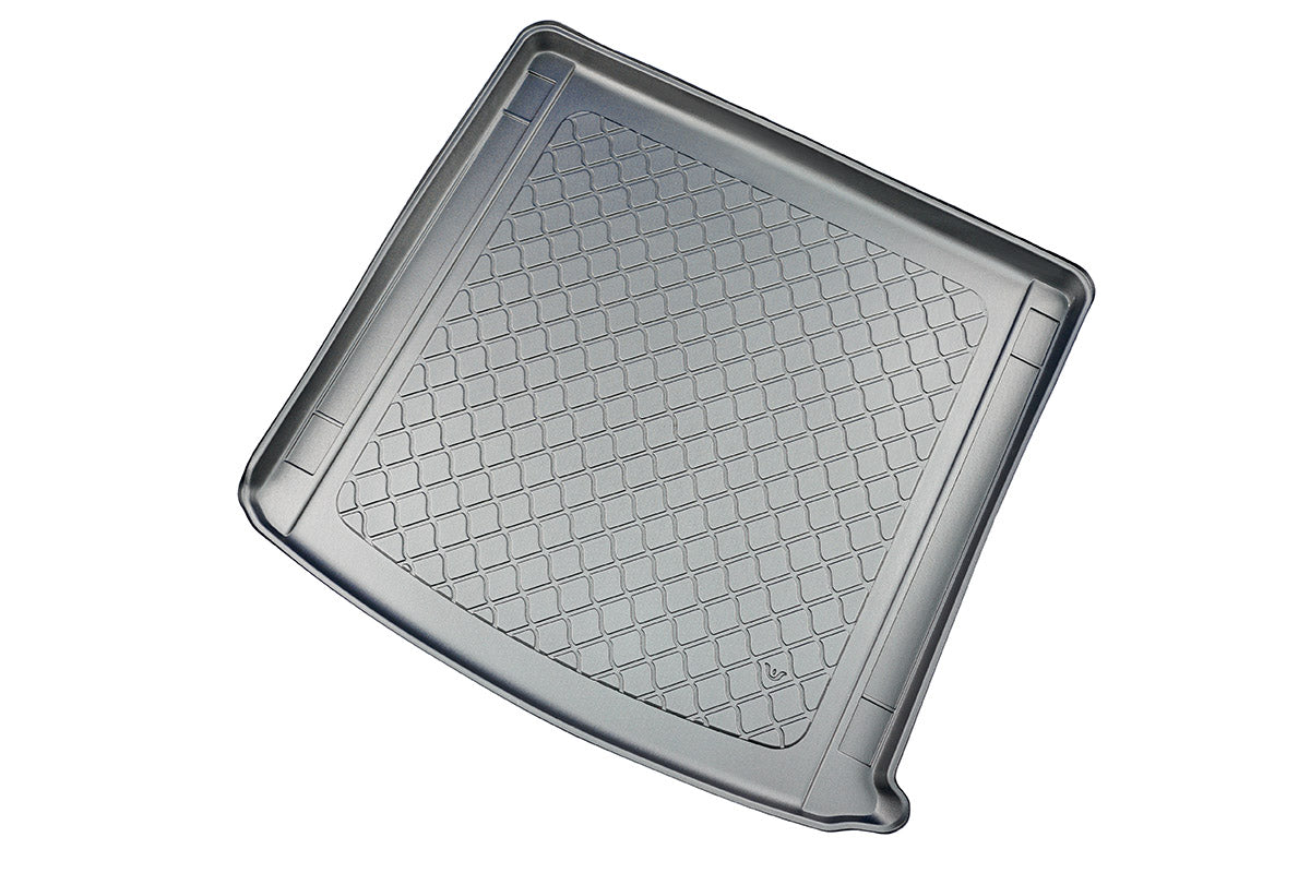 Aristar Premium Boot Liner Protector for Jaguar F Pace 2020+