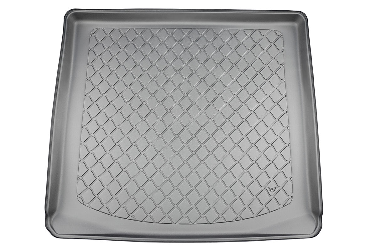 Aristar Premium Boot Liner Protector for Ssangyong KGM Torres 2024+