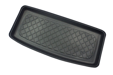 Aristar Premium Boot Liner Protector for Kia Picanto 2017+